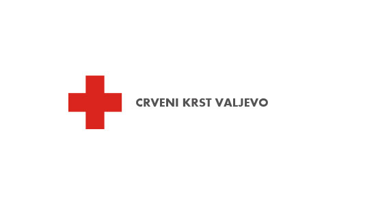 Najava prolećnih akcija dobrovoljnog davanja krvi Crvenog krsta Valjevo i Instituta za transfuziju krvi Srbije u srednjim školama u Valjevu